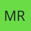 Mr Raed