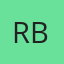 Redha B