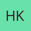 Avatar de Hester Kemmer