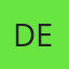 developer1