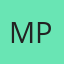 M. P.