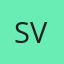 Sai Voh