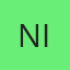 Nizz