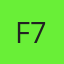 faisal -77