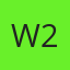 wingrider 2342