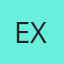 ExpressPass