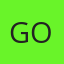 Gosia1710