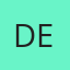 developer2