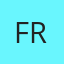franck37
