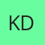 Kashif Darr
