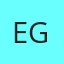 Ezzat Gamea