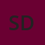 Logo SALICA DEL ECUADOR