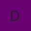 Dipankar