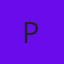 Prokash