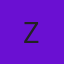 Zayd