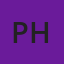 PharmaPlus Labs