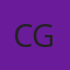 Logo CastleView Group