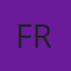 Logo Fern Recruitment