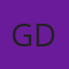 Logo Grafïka 89-Dizájn