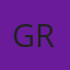 Logo GrowthLink7Digital