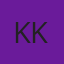 Logo KRW16-KARAWANGBARAT