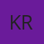 Logo Kroger
