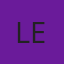 Logo LexiProof83