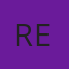 Logo RetailServe81