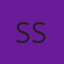Logo Seametry Studio