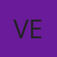 Logo VertexWorks89