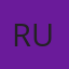 Logo rue21
