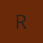 Rakib