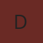 DevTeam