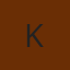 Koe