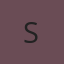 Symlinktech