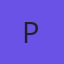 Prokash