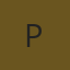 Prokash