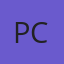 Logo Perseverance Research Consulting Company