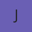 Jayln
