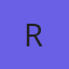 Radien