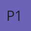 Person 1