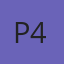 Person 4