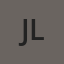 John L