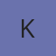 Kamal
