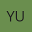 Yandex
