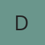 DevTeam