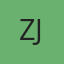 Zbyněk Jonáš