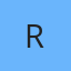 Rakib