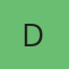 dev