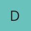 DevTeam